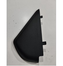 Накладка торпедо боковая(левая)