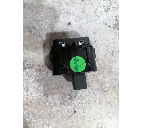 Кнопка пневмоподвески