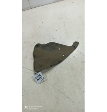 Пыльник крыла и рамы