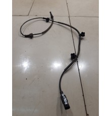 Датчик ABS (передний, левый)