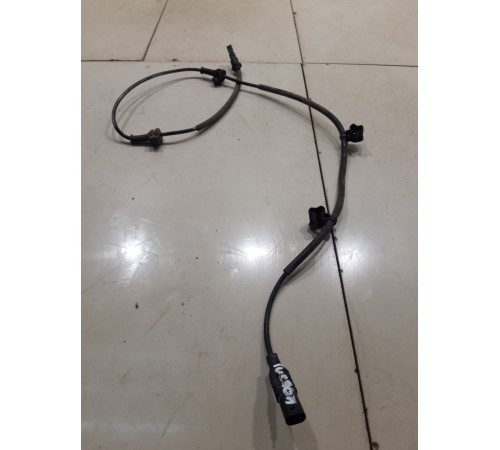 Датчик ABS (передний, левый)