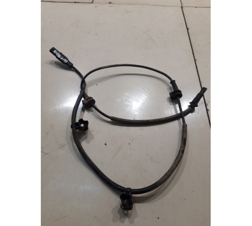 Датчик ABS (передний, левый)