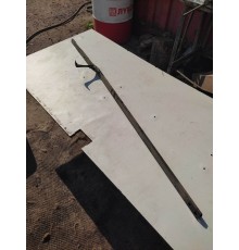 Распорка кузова левая