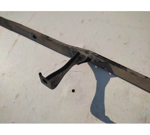 Распорка кузова левая