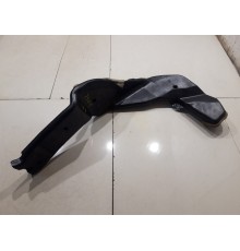 Воздуховод