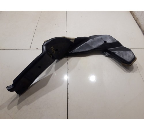 Воздуховод