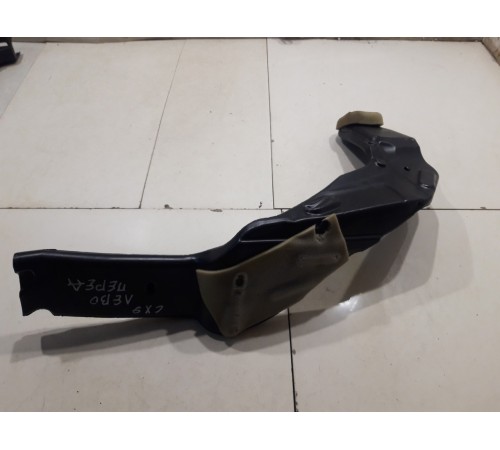 Воздуховод