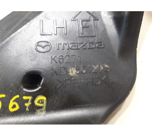 Воздуховод