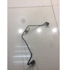 Трубка вакуумная