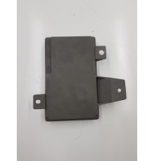 Блок управления задними фонарями