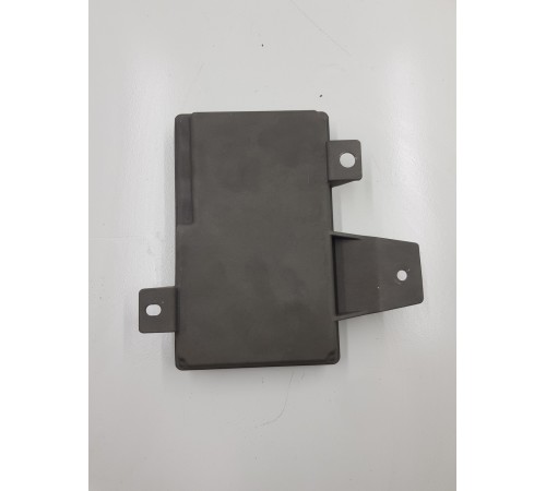 Блок управления задними фонарями