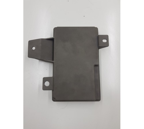 Блок управления задними фонарями