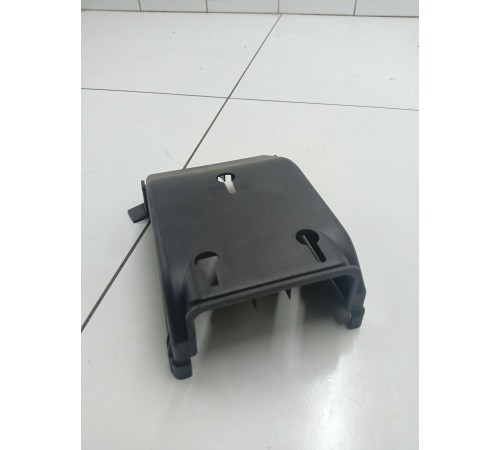 Крыша блока предохранителей