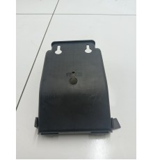 Крыша блока предохранителей