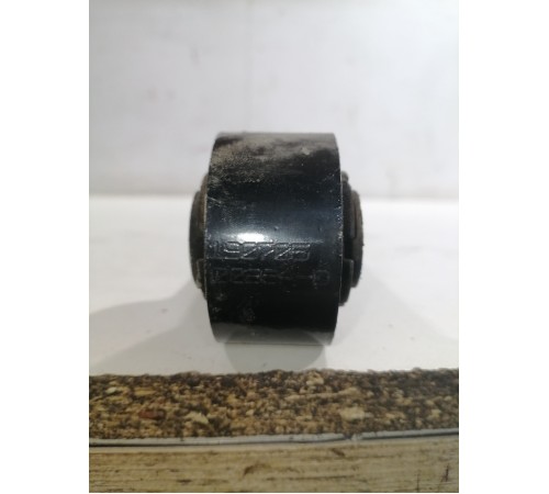 Рычаг подвески задний правый