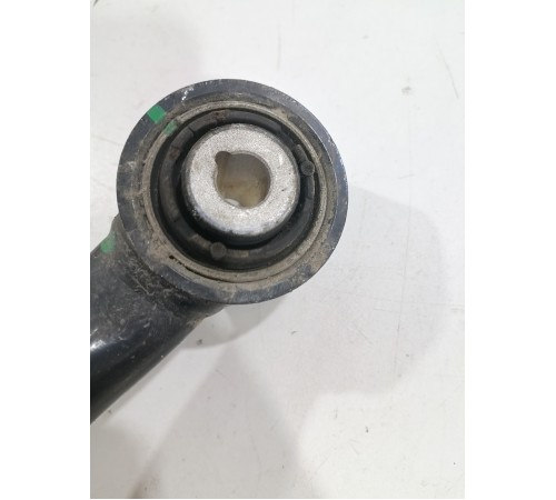 Рычаг подвески задний правый