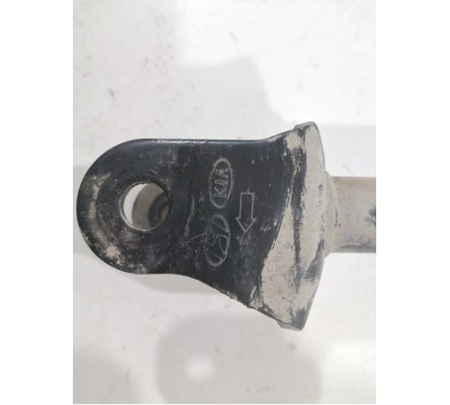 Рычаг подвески задний правый