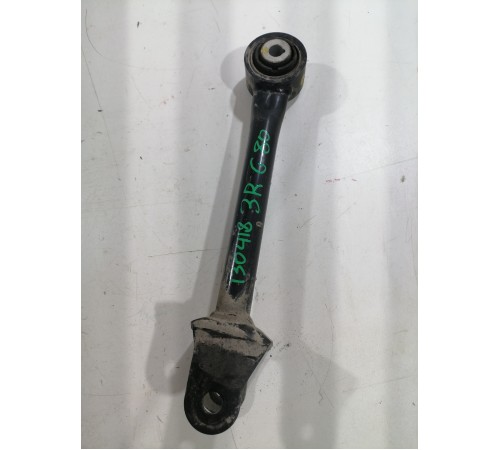 Рычаг подвески задний правый