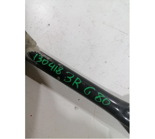 Рычаг подвески задний правый