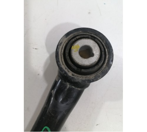 Рычаг подвески задний правый