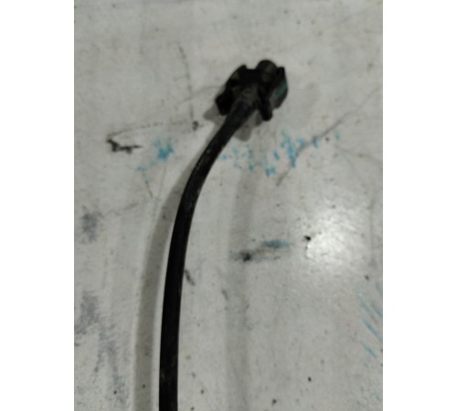 Трубка вакуумная