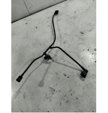 Трубка вакуумная