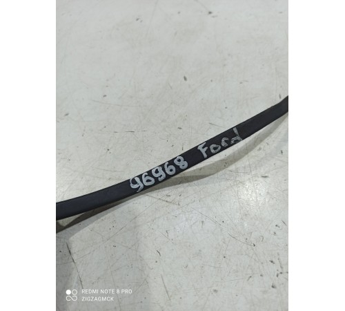 Клемма массы