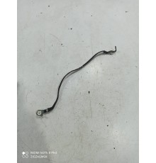 Клемма массы