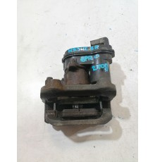 Суппорт задний правый