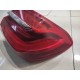 Фонарь (задний правый)