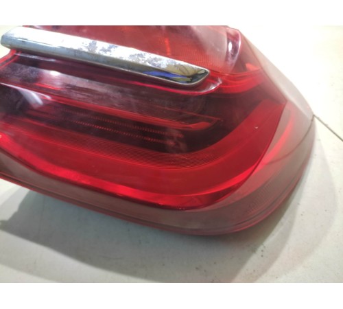 Фонарь (задний правый)