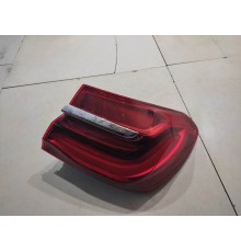 Фонарь (задний правый)