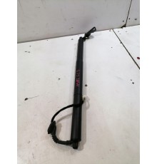 Амортизатор крышки багажника левый