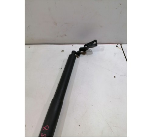 Амортизатор крышки багажника левый