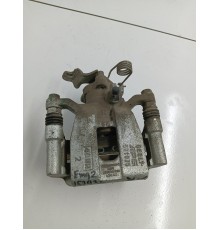 Суппорт задний правый