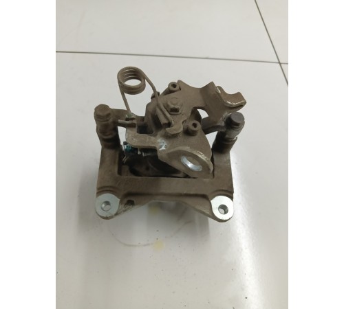 Суппорт задний правый