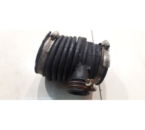 Патрубок воздушного фильтра