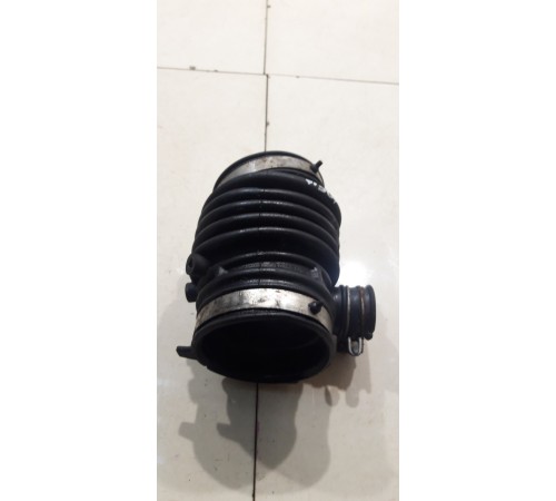 Патрубок воздушного фильтра