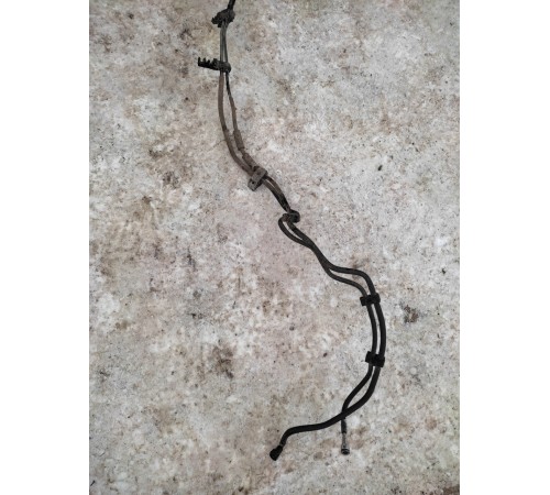 топливная магисраль