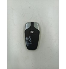 Смарт ключ зажигания