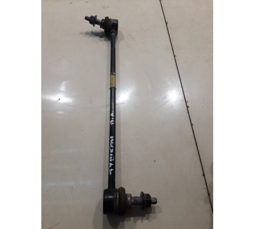 Стойка стабилизатора