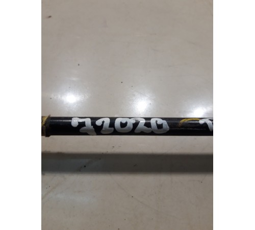 Стойка стабилизатора