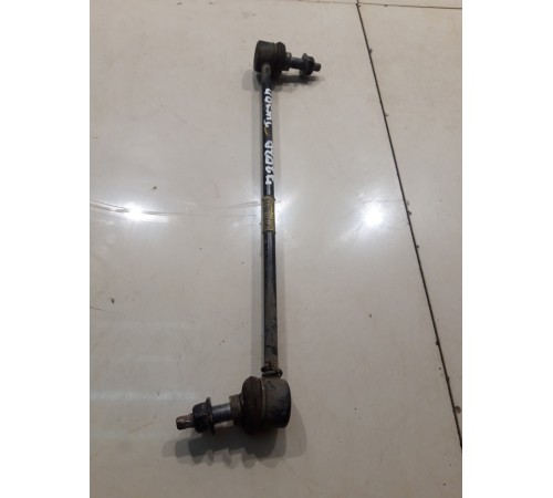 Стойка стабилизатора