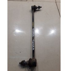 Стойка стабилизатора