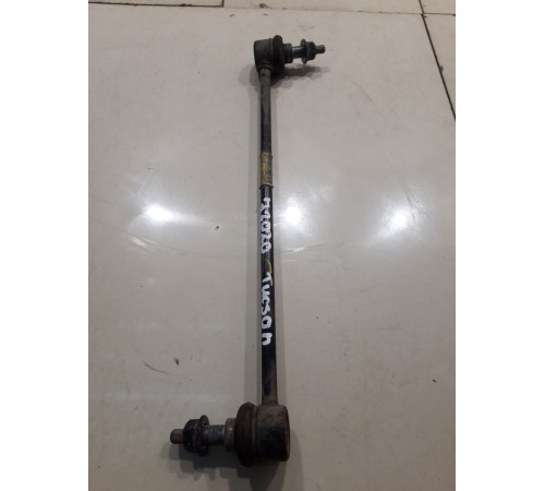 Стойка стабилизатора