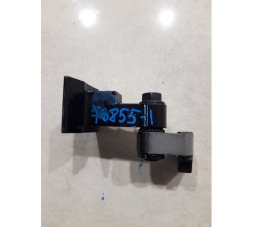 Петля двери(задняя правая верхняя)