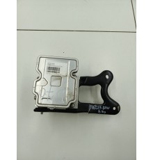 Блок ABS (насос)