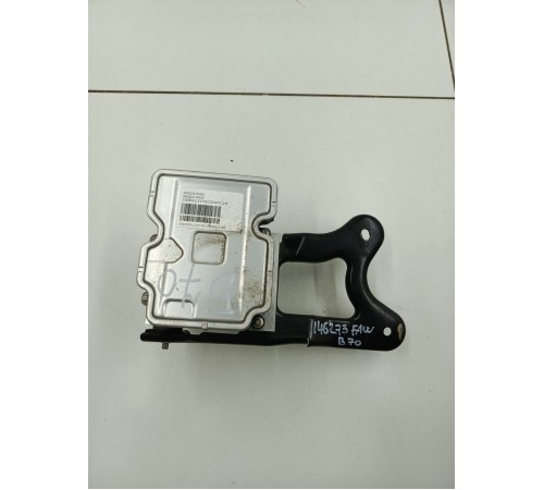 Блок ABS (насос)