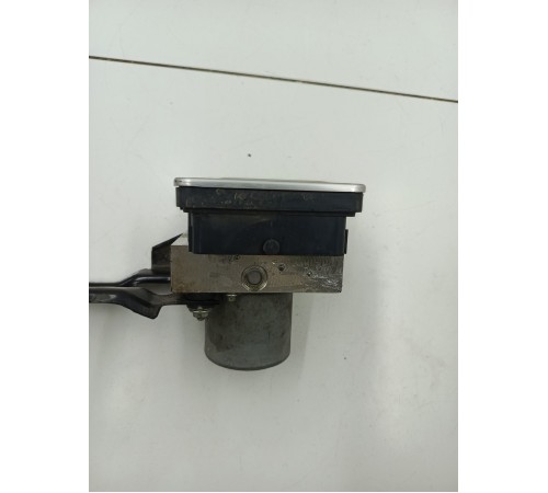 Блок ABS (насос)