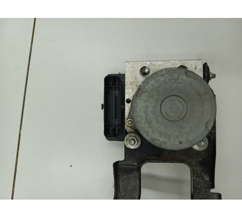 Блок ABS (насос)